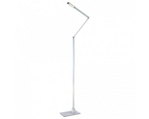 Торшер Globo Estelar 58230AS