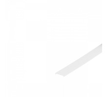 Соединитель SLV Glenos Pro 213741