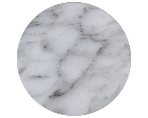 Накладной светильник Odeon Light Eclissi 4235/6WL