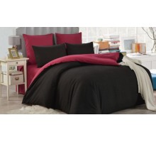 Постельное белье семейное MO