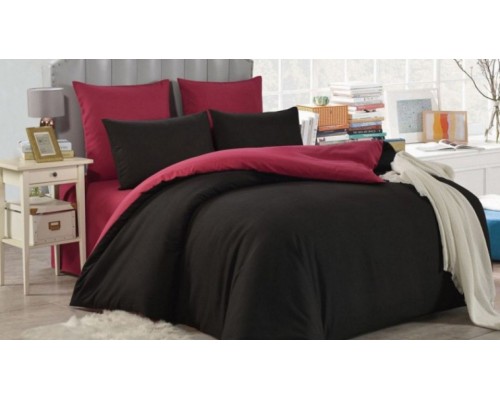 Постельное белье семейное MO