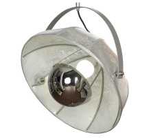 Светильник на штанге Lussole Klamath 1 