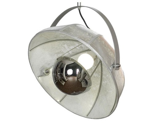 Светильник на штанге Lussole Klamath 1