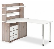 Стол компьютерный Домино СР-165М