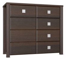 Комод Изабель ИЗ-09