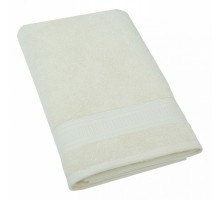 Банное полотенце (70x140 см) Mixandsleep