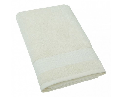 Банное полотенце (70x140 см) Mixandsleep