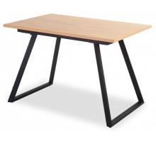 Стол обеденный Пеле