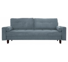 Диван-кровать Лоретт