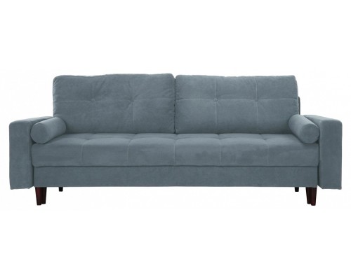 Диван-кровать Лоретт