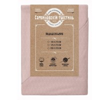 Пододеяльник двуспальный Нюанс