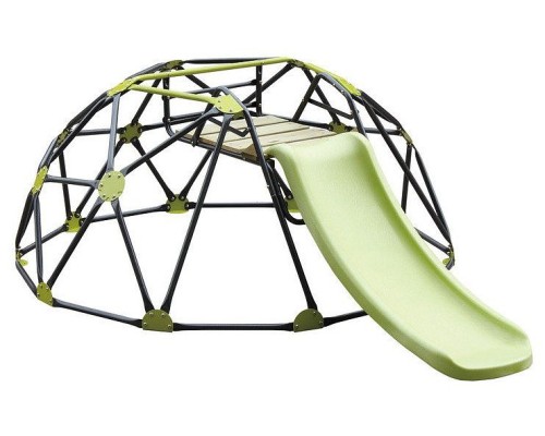 Комплекс игровой Черепаха