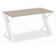 Стол письменный Loft VR.L-SRZ-3.7