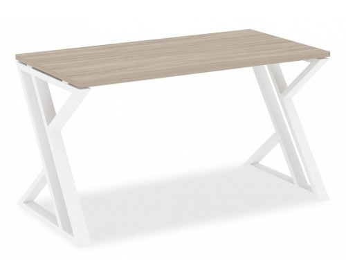 Стол письменный Loft VR.L-SRZ-3.7