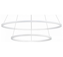 Подвесной светильник ST-Luce ST604 OUT 