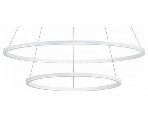 Подвесной светильник ST-Luce ST604 OUT 