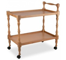 Стол сервировочный Бридж