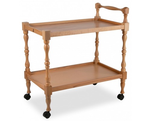 Стол сервировочный Бридж