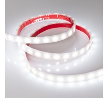Лента светодиодная Arlight RTW герметичная 16169