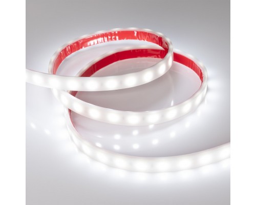 Лента светодиодная [5 м] Arlight  16169