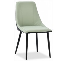 Стул Harmony Whirl