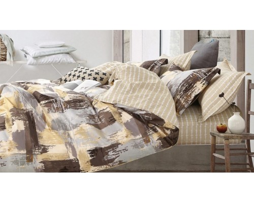 Постельное белье детское DS-62