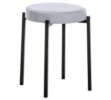 Табурет Авис