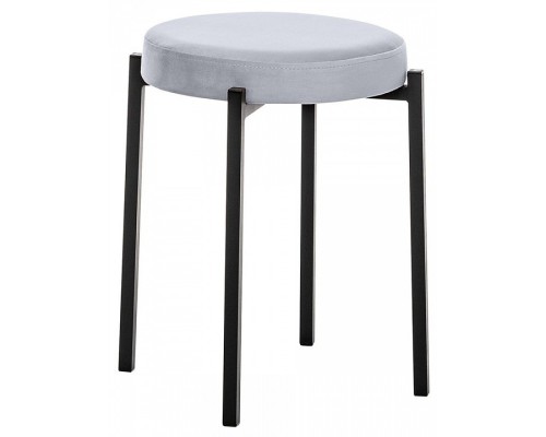 Табурет Авис