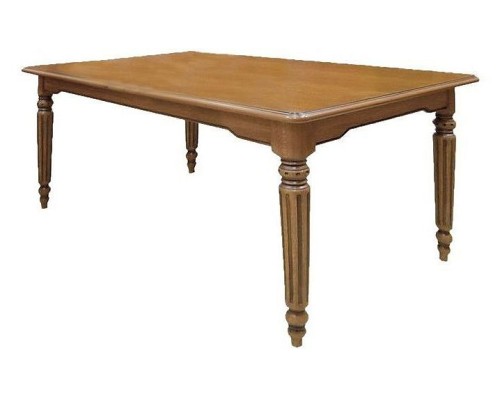 Стол обеденный Давиль