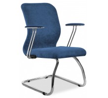 Кресло SU-Mr-4(Vivaldi)