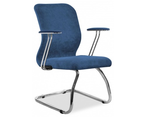 Кресло SU-Mr-4(Vivaldi)