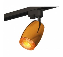 Светильник на штанге Ambrella Light XT XT1125006