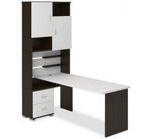 Стол компьютерный Домино СР-720/180