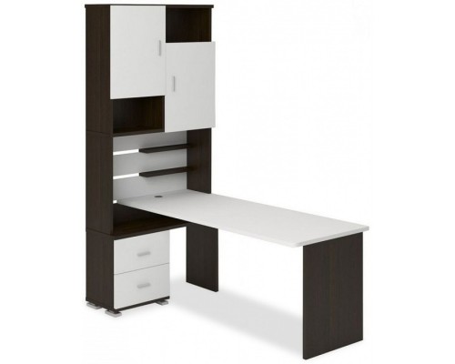 Стол компьютерный Домино СР-720/180