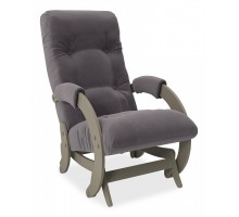 Кресло-качалка Модель 68