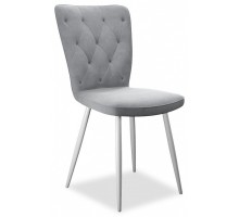 Стул DikLine 244 Z28