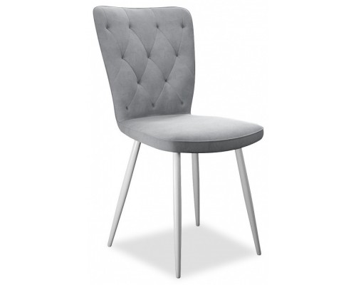 Стул DikLine 244 Z28