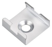 Набор из 10 скоб для профиля Arlight PDS45-T 012540