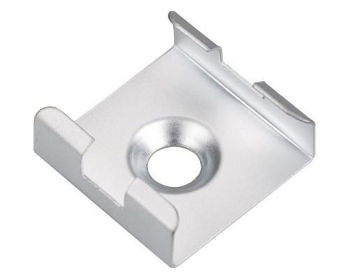 Набор из 10 скоб для профиля Arlight PDS45-T 012540