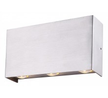 Накладной светильник Globo Line 34177-6