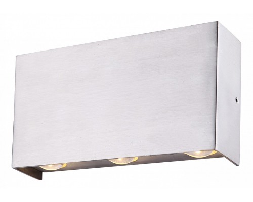 Накладной светильник Globo Line 34177-6