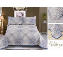 Покрывало полутораспальное PMP-16