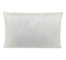 Подушка (59x39 см) Доктор Сна