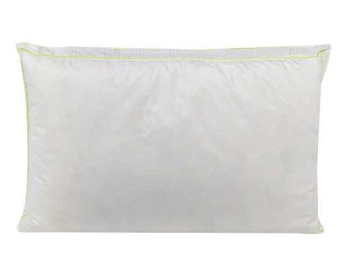 Подушка (59x39 см) Доктор Сна