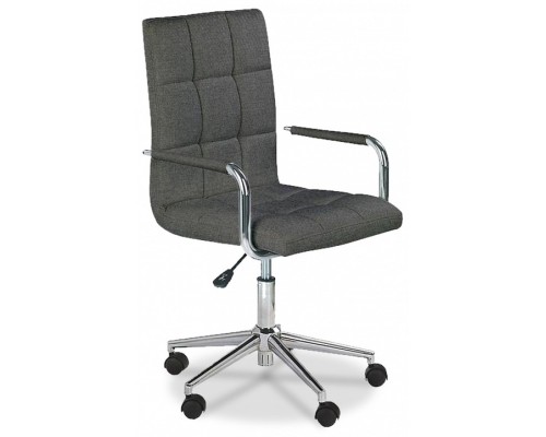 Кресло компьютерное Gonzo 3