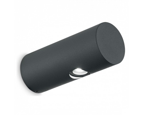 Накладной светильник Ideal Lux Hook HOOK AP2