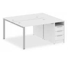 Стол письменный БП.РС-СТП-2.2