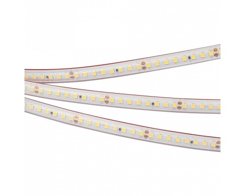 Лента светодиодная Arlight 245 24543