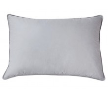 Подушка (50х72 см) Argelia