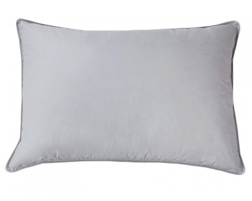 Подушка (50х72 см) Argelia